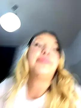 NibiruNairobi69 — Masturbacin Anal