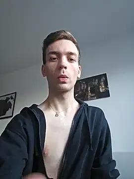 nickdtr23's avatar