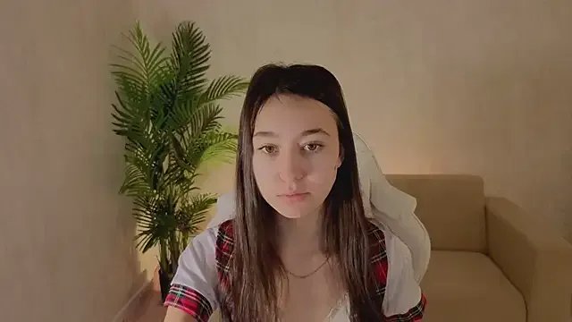 Nicole_Brownie's avatar