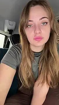 Night_dreams — SPICY VIDEO FOR LAST TIP