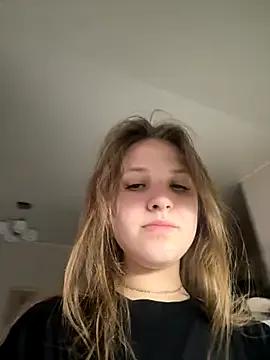 Niksa99x's avatar