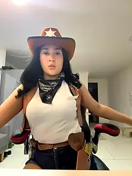 StripChat Nina_lovi is Freechat Nina_lovi — Show my tits