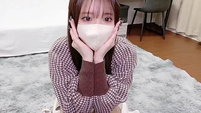 NINOoHard-Engine's avatar