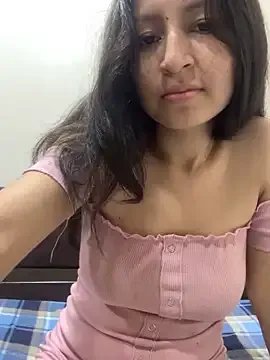 Noamilk — MAKE ME CUM FACE MY B R O T H E R