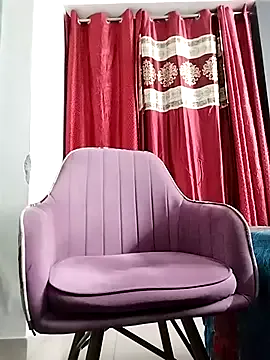 Noor_Darliing on StripChat