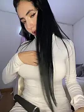 oh_nina's avatar