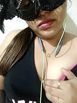 pallu_telgu_kannada on StripChat 