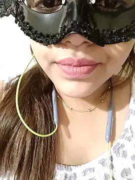 pallu_telgu_kannada on StripChat 