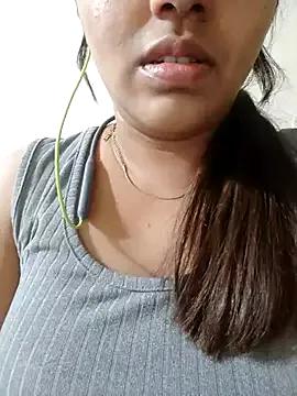 pallu_telgu_kannada on StripChat 