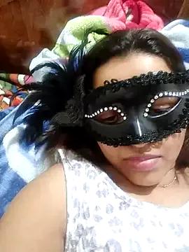 pallu_telgu_kannada on StripChat 