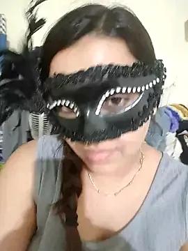 pallu_telgu_kannada on StripChat 