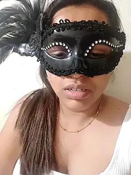 pallu_telgu_kannada on StripChat