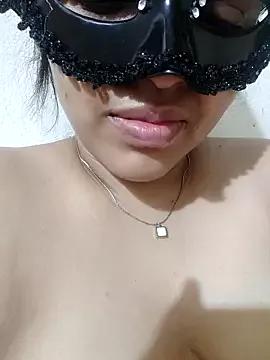 pallu_telgu_kannada on StripChat 