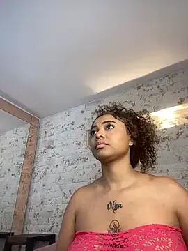 pamela_west's avatar