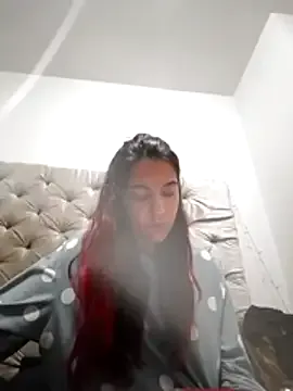 Pantaneirasexy