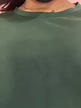 paribaby09 — Group on StripChat