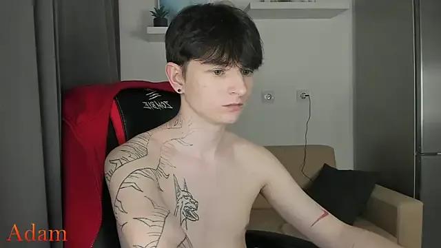 passionprince_69's avatar