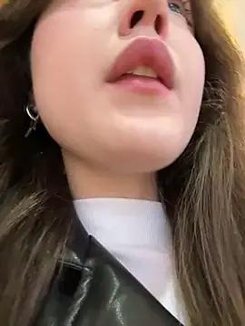 Peachy_Dream — remove my wet panties