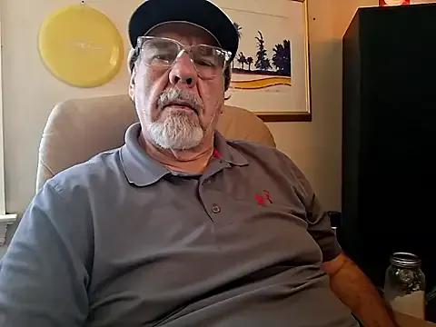 pena633 — Jack off