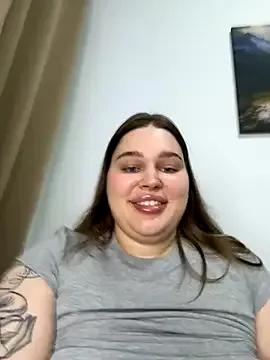 perfect_sweety_girl — Naked twerk+ last tip 2 vids