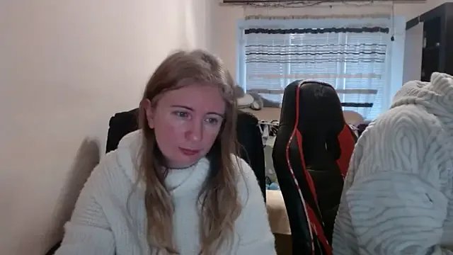 PeterAndJen's avatar