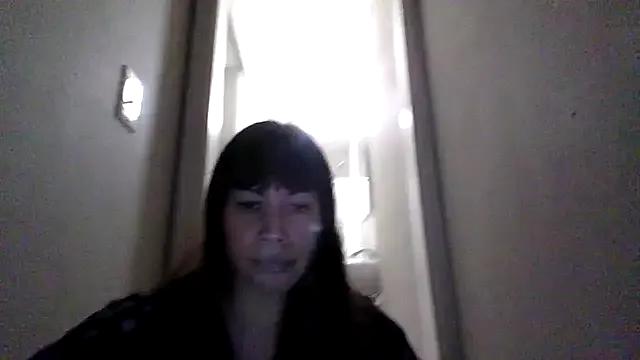 petitedoll29 — topless  5 minutes