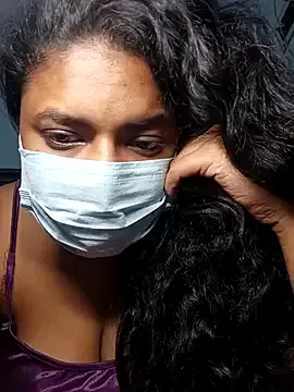 piyasi_priyankaa