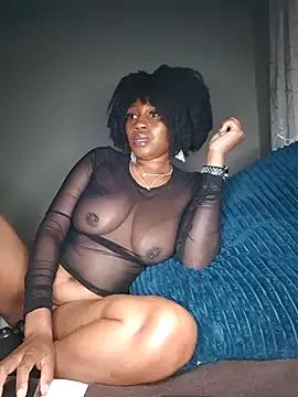 playgirlmc — squirty,creamy,wet pussy!!!