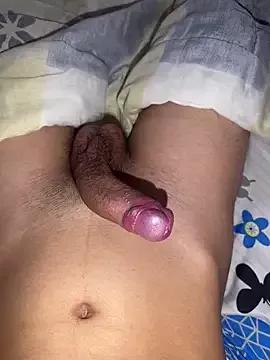 pollito15_14 on StripChat 