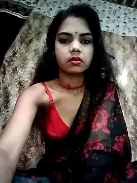 PRACHI-743's avatar