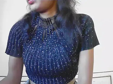 Princes_Zoya — Private on StripChat