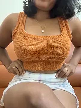 StripChat priyadevi17 is Private priyadevi17 — lush control for 5 mins for last tipper