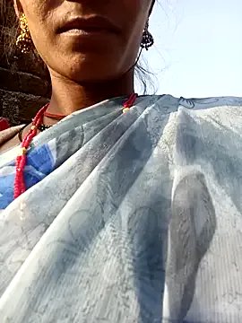 Punam_kiyara's avatar