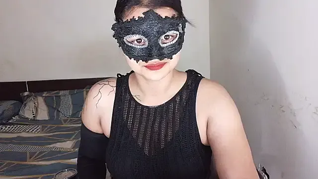 Punjabi_baddie_