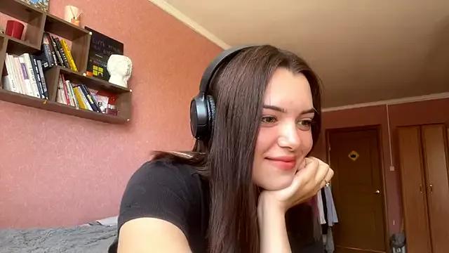 PUP_PUP_Sea on StripChat 