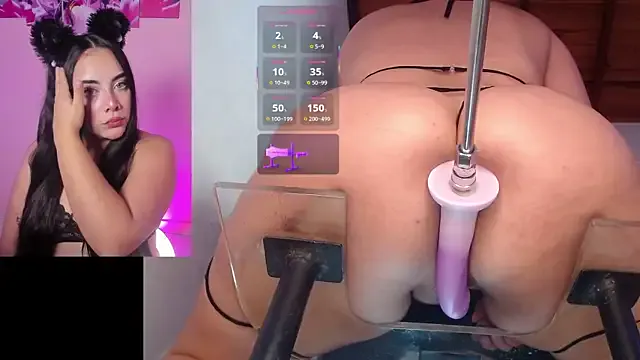 PurryBella