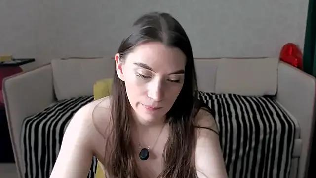 pussyhome2407 — dildo blowjob