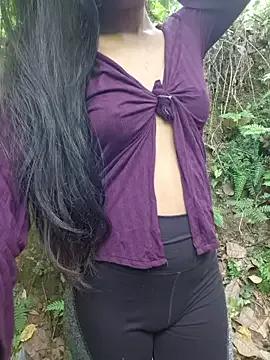 pussysexxyofficial's avatar