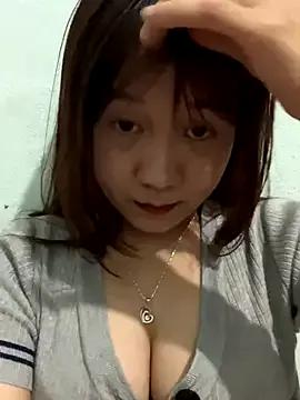 qinejr37 — Private on StripChat