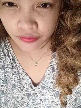 QUEEN_Sexlover_AsianPH on StripChat 