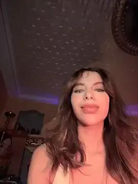 StripChat Queentaraf999 is Freechat Queentaraf999 — YOU MAKE SQUIRT 101/301FV