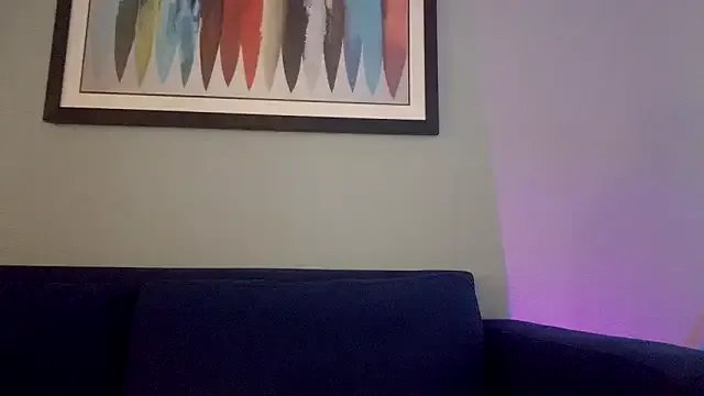 quinnmariexo — Big mommy milking with BBC dildo