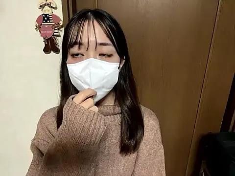 rafachama_lvlv — Freechat on StripChat