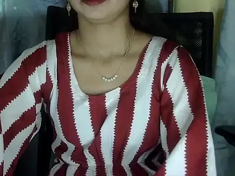 Rahat_S — my smile