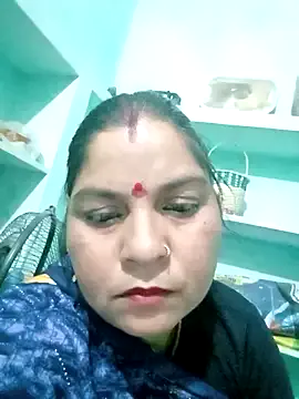 Rajni248096