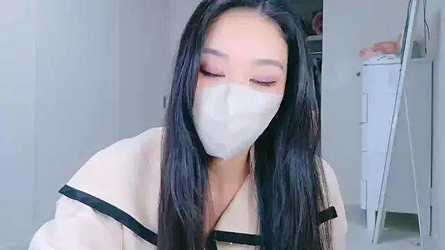 ramuchan_desu — Freechat on StripChat