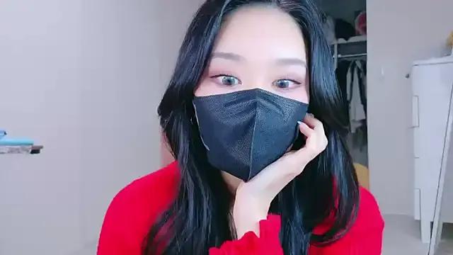 ramuchan_desu — TENGA