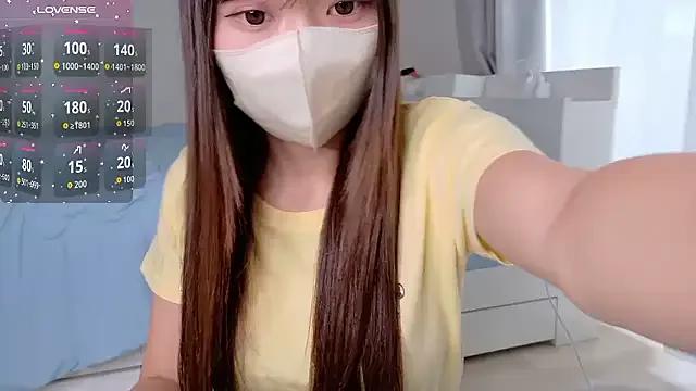 Ran-o0_0o-DX — Freechat on StripChat
