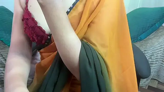 rashmi_01