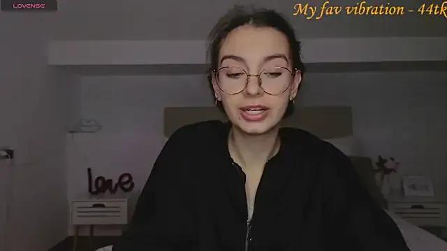 Real_cutie1 — birthday present